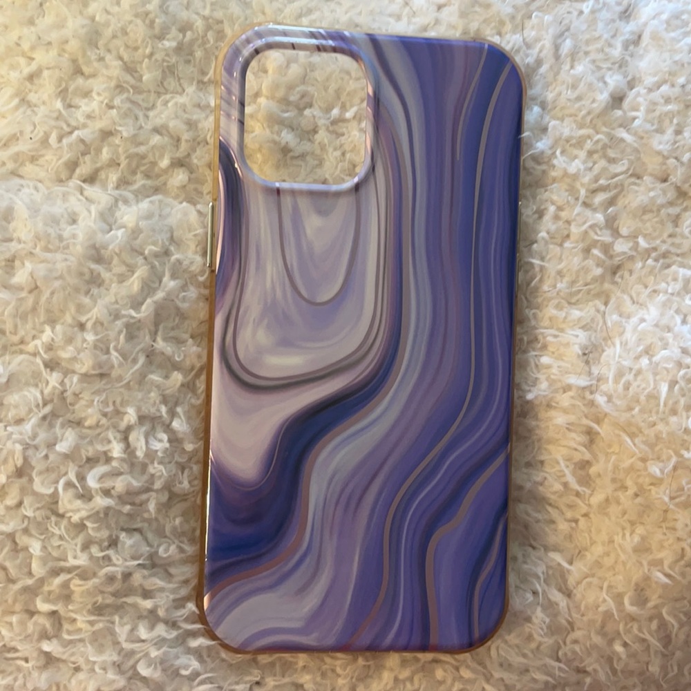iPhone case